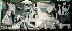 guernica.jpg (87564 byte)